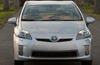 2010 Toyota Prius Picture